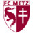  FC梅斯队 FC Metz